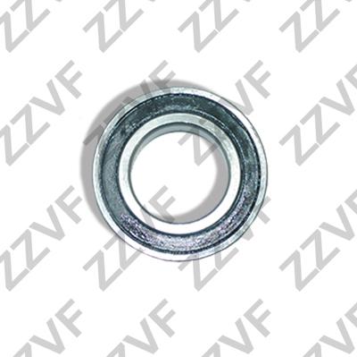 ZZVF ZVPH013 - Опора карданен вал vvparts.bg