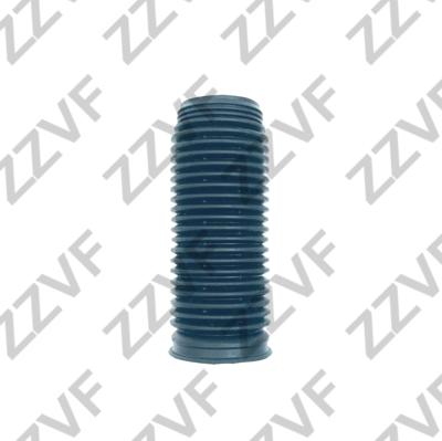 ZZVF ZVPP269 - Предпазна капачка / маншон, амортисьор vvparts.bg