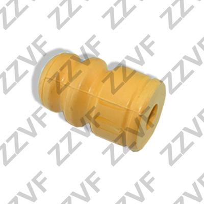 ZZVF ZVTM032A - Ударен тампон, окачване (ресьори) vvparts.bg