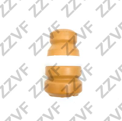 ZZVF ZVTM113A - Ударен тампон, окачване (ресьори) vvparts.bg