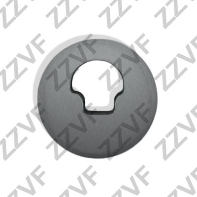 ZZVF ZVX31B - Шайба за надлъжен наклон на ос vvparts.bg