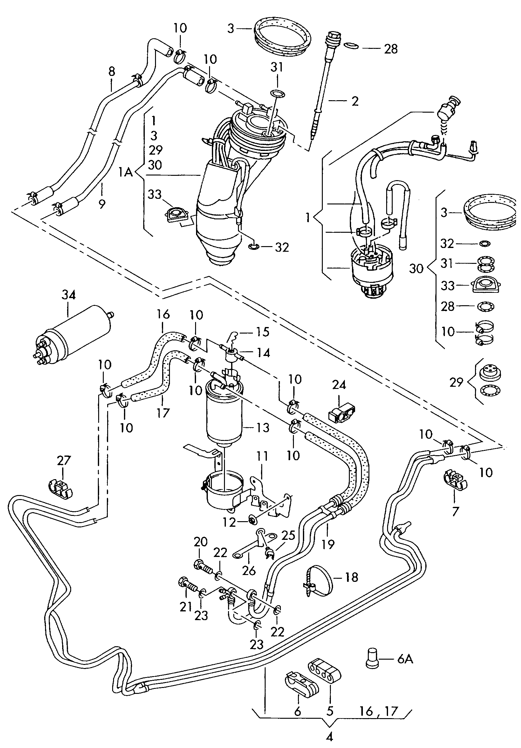 Skoda N  0138494 - Уплътнителен пръстен, пробка за източване на маслото vvparts.bg