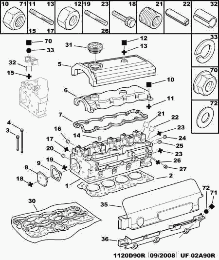 Schmitz Cargobull 0132 50 - Амортисьор vvparts.bg