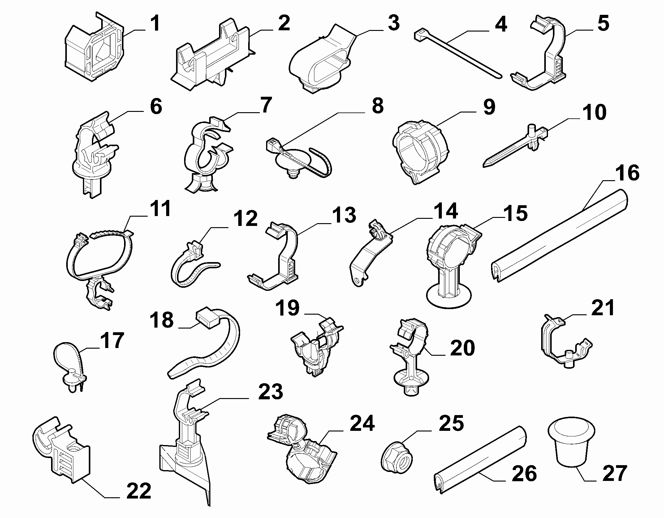 FIAT 46838507 - Крушка с нагреваема жичка, фар за движение през деня vvparts.bg