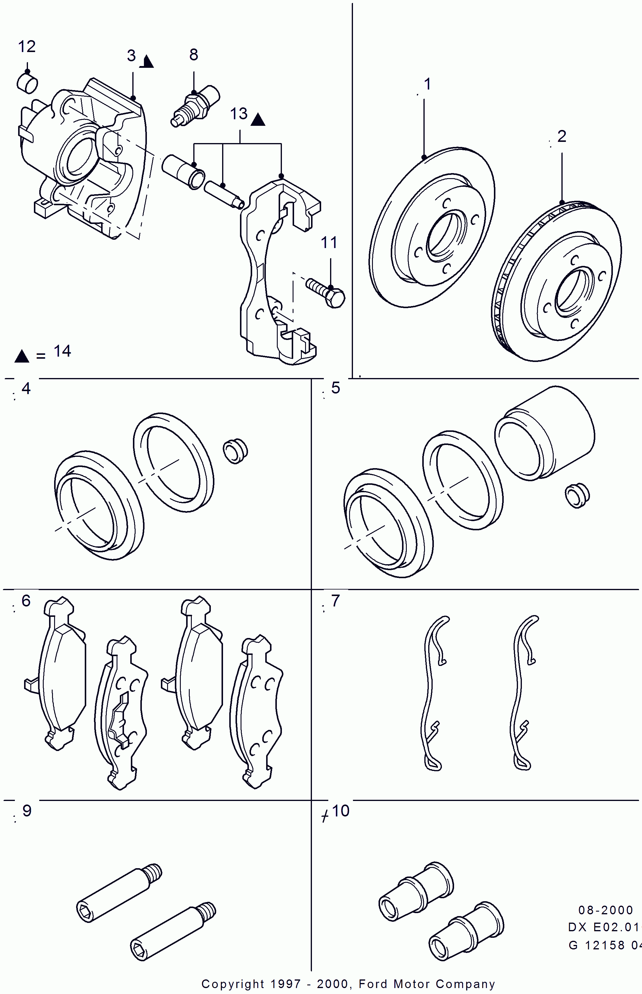 IVECO 1121371 - Крушка с нагреваема жичка, главни фарове vvparts.bg