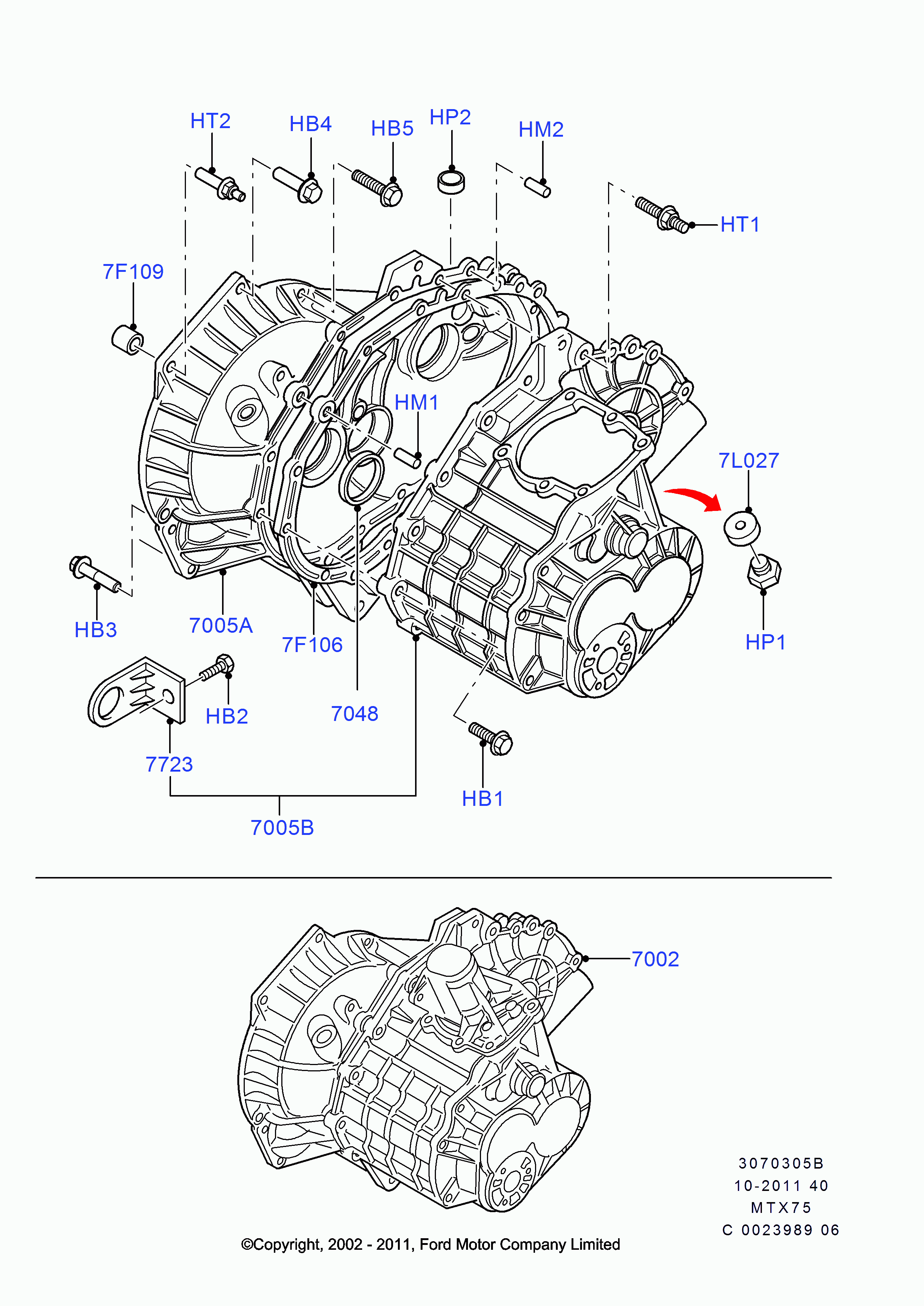 Opel 18 08 091 - Вентилатор вътрешно пространство vvparts.bg