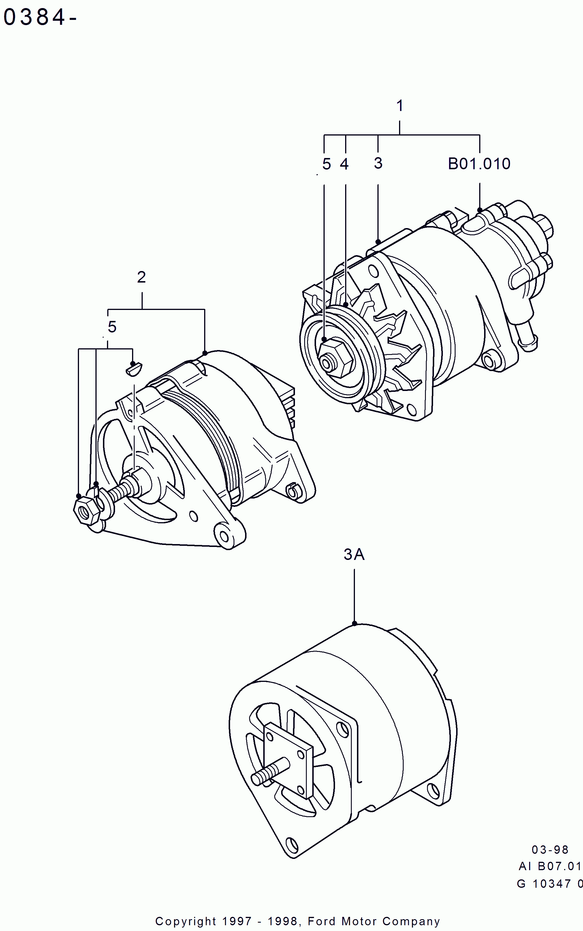 Scania 1406091 - Автомобилен нитроцелулозен лак vvparts.bg