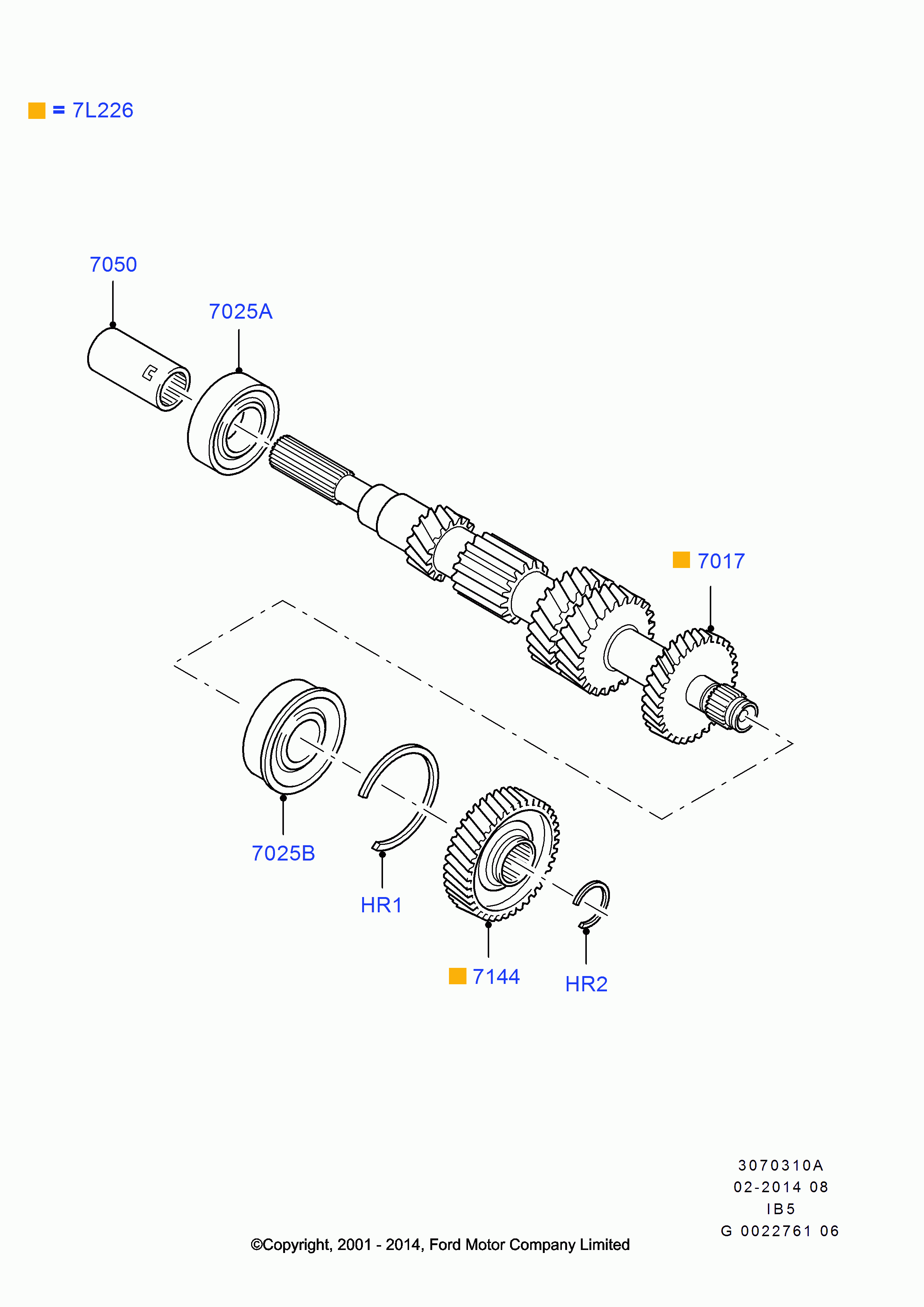 Opel 18 54 106 - Компресор, климатизация vvparts.bg