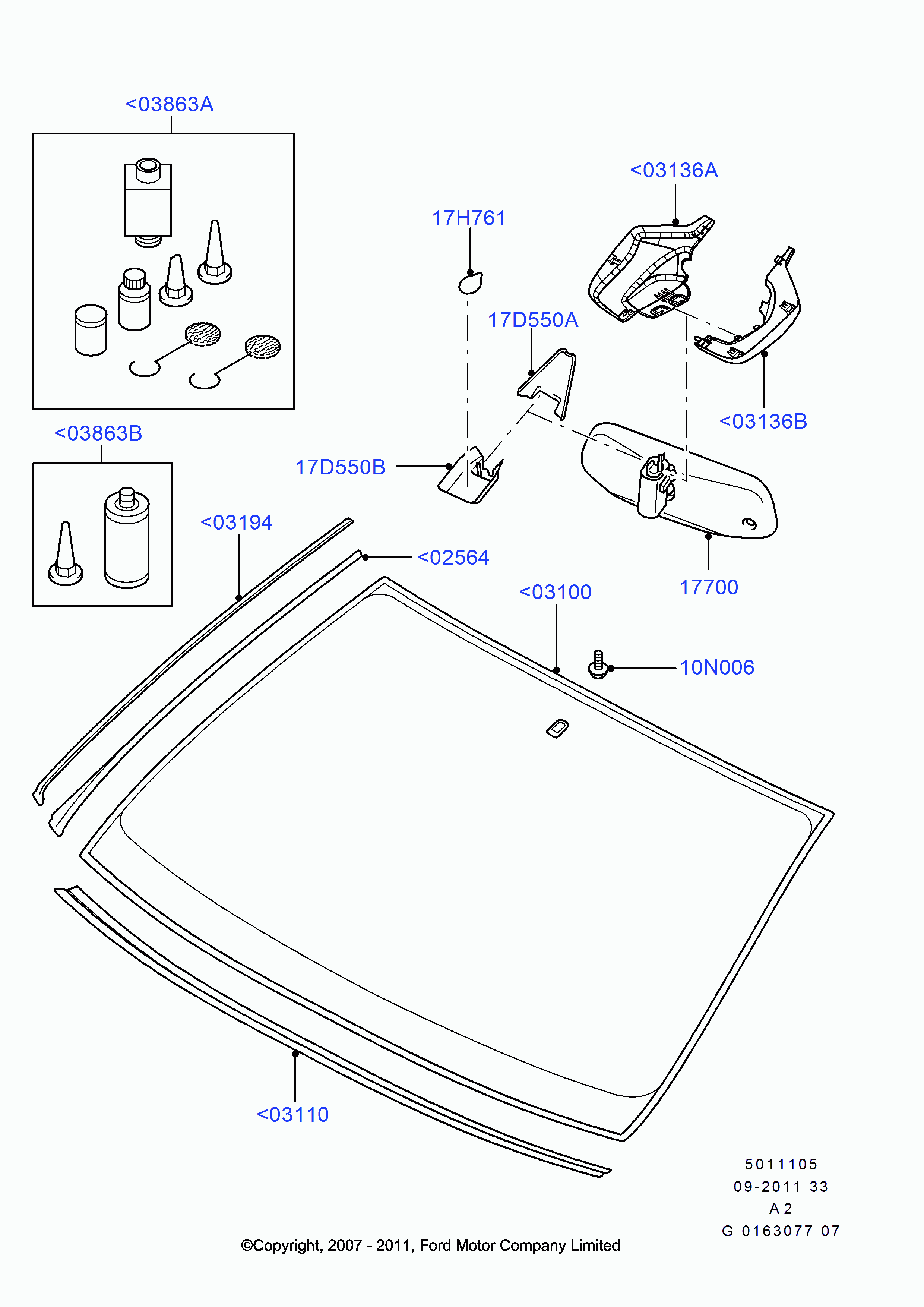 DAF 1518678 - Изсушител на въздуха, пневматична система vvparts.bg