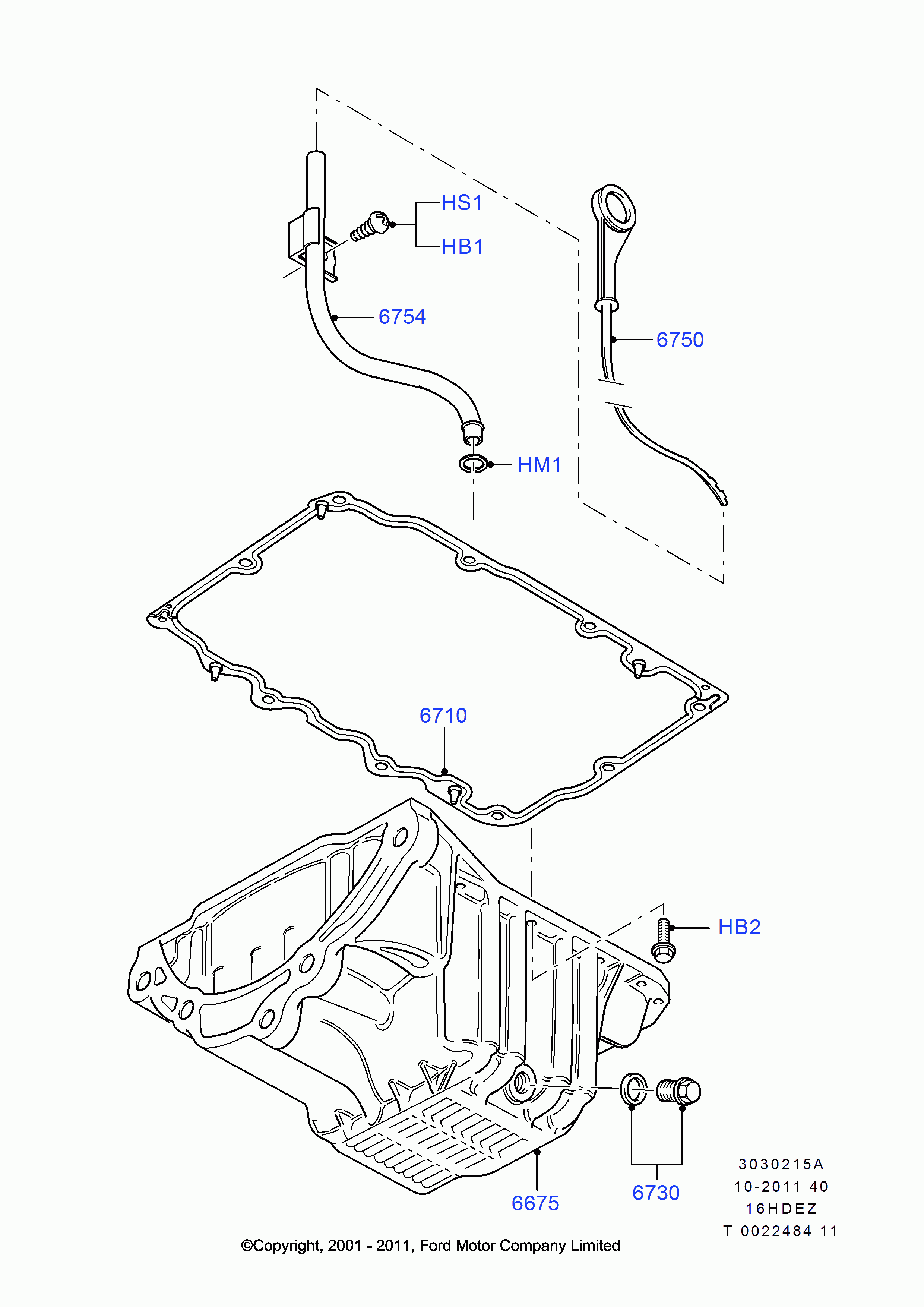 DAF 1321116 - Регулатор на генератор vvparts.bg