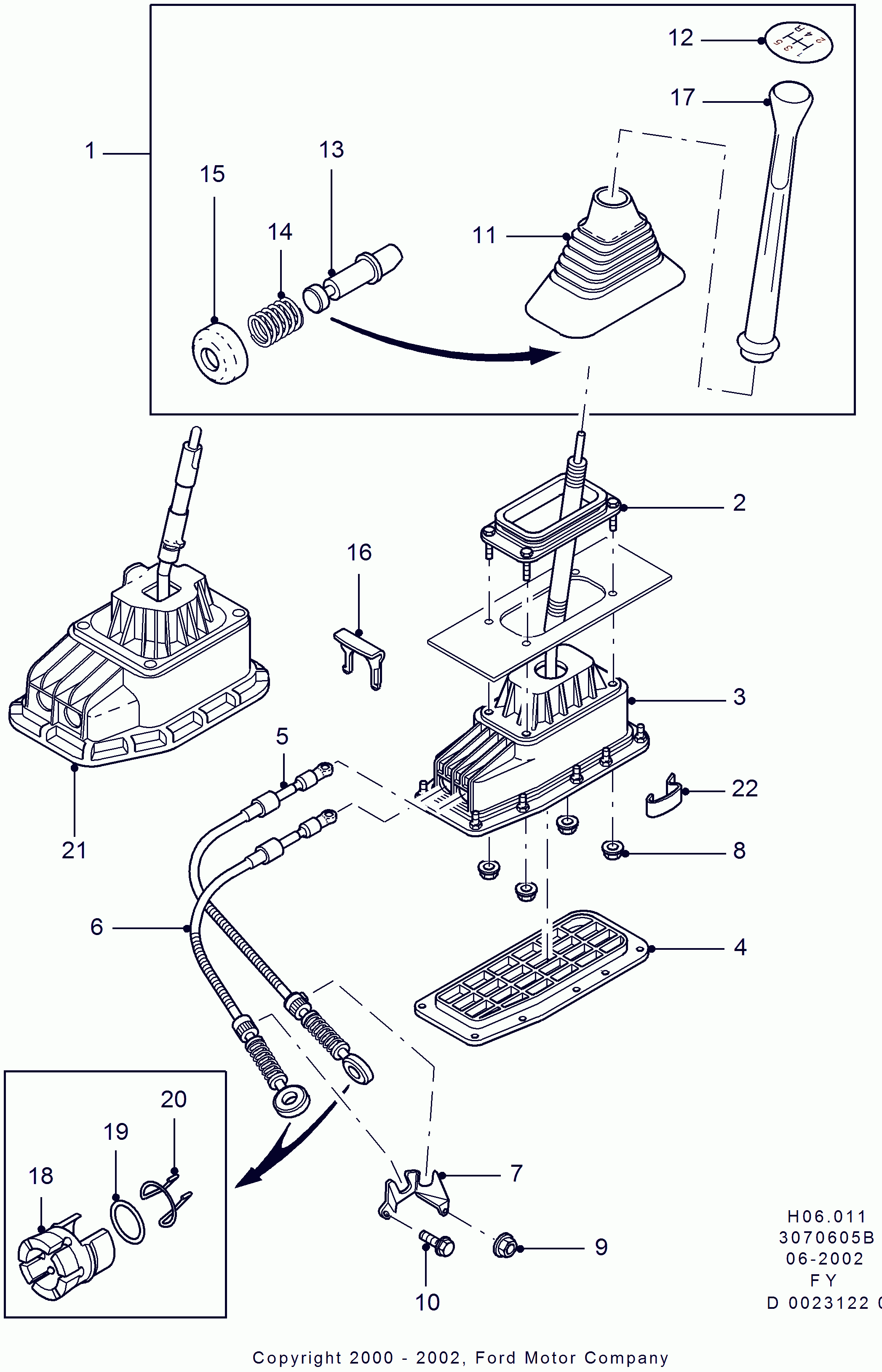 BMW 1 141 516 - Хидравлична помпа, кормилно управление vvparts.bg