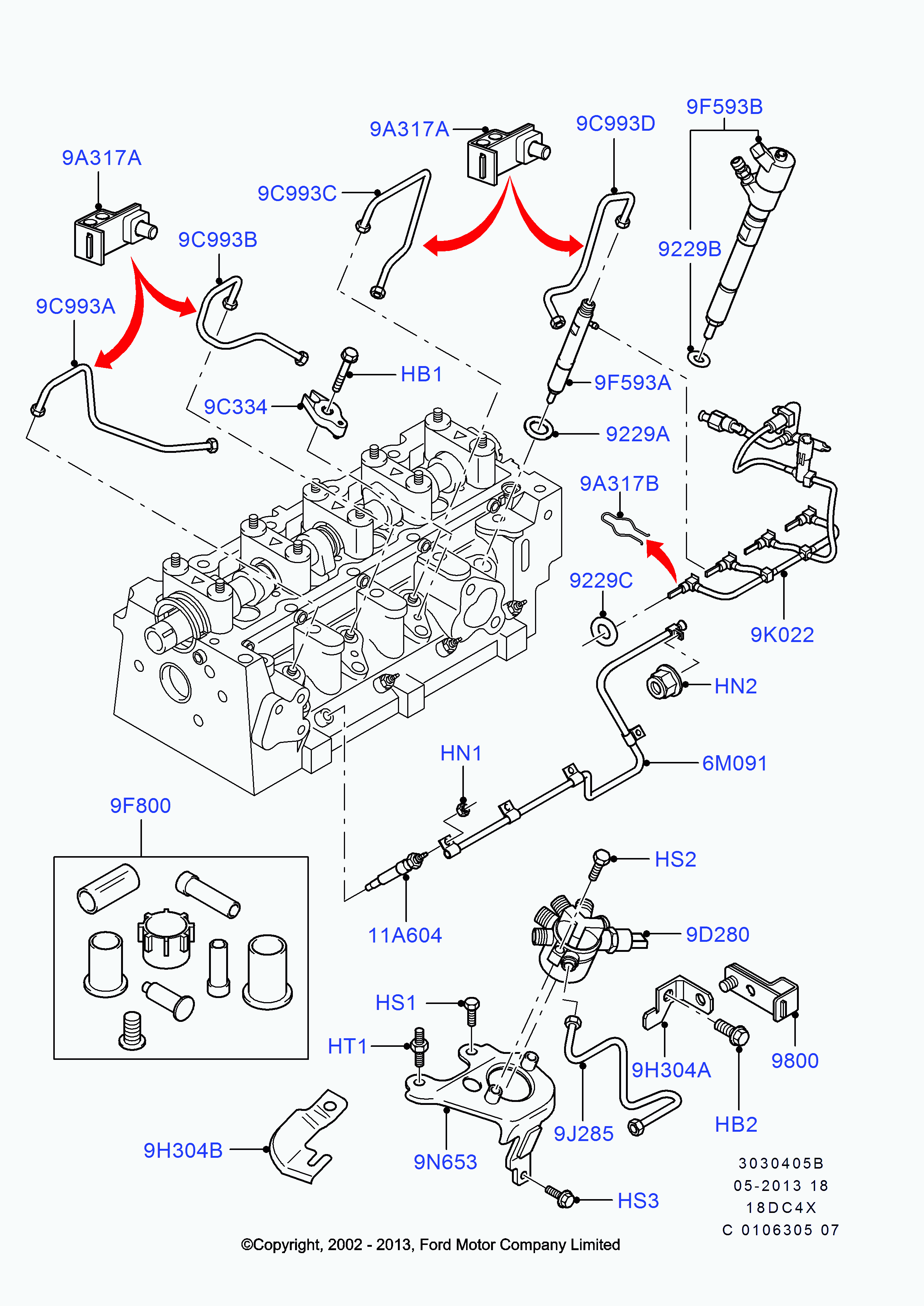 Opel 12 04 234 - Регулатор на генератор vvparts.bg