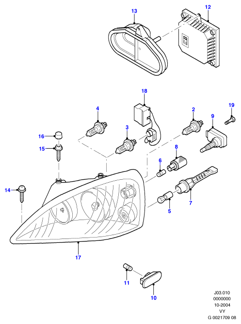 General Motors 1202028 - Стартер vvparts.bg