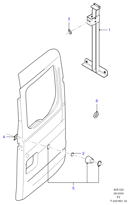 Opel 13 38 215 - Уплътнение, термостат vvparts.bg