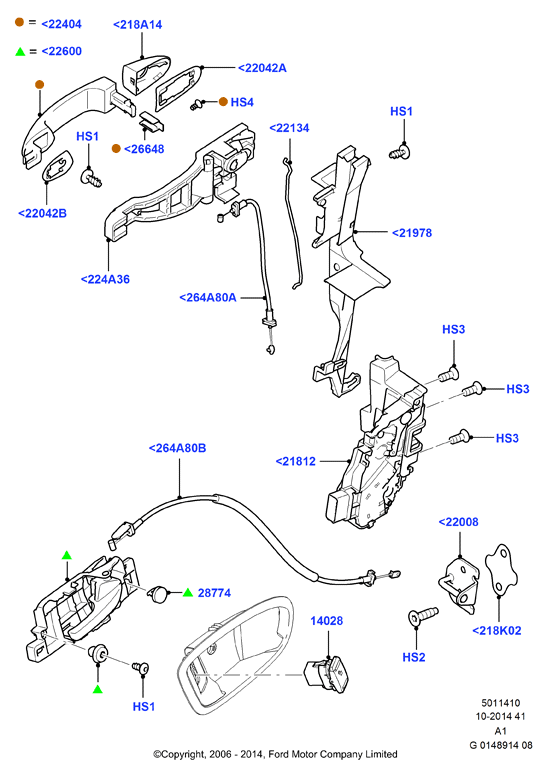 Scania 1 386 966 - Регулатор на генератор vvparts.bg