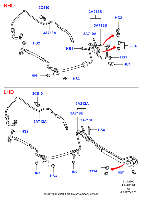 Scania 1 765 830 - Кръстато каре (гъвкава връзка) vvparts.bg