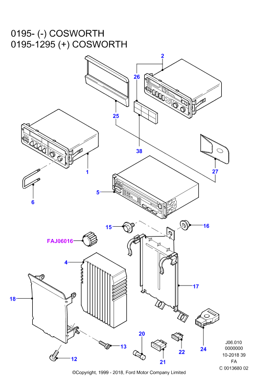 General Motors 1140078 - Компресор, климатизация vvparts.bg