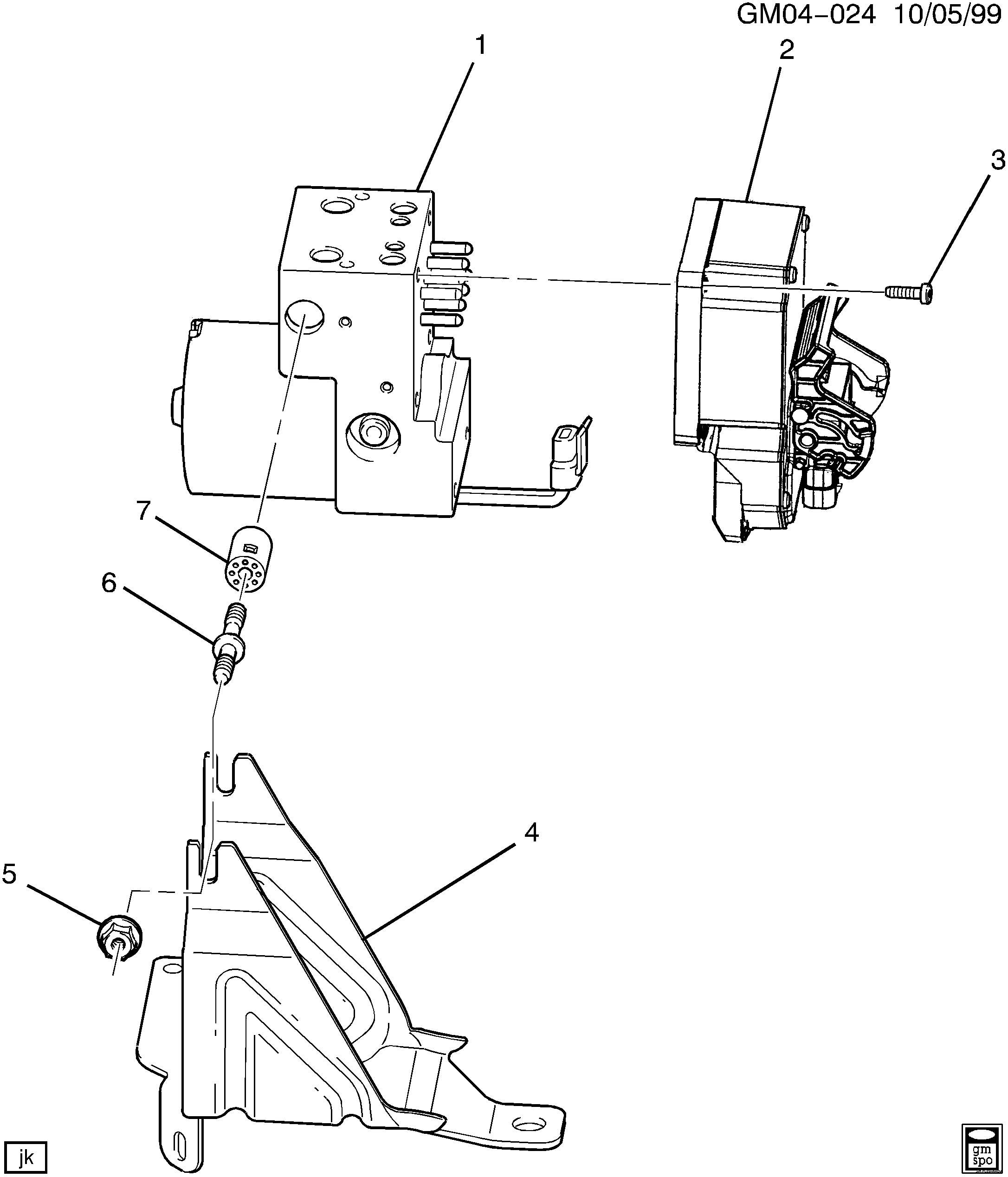 Opel 11514596 - Перо на чистачка vvparts.bg