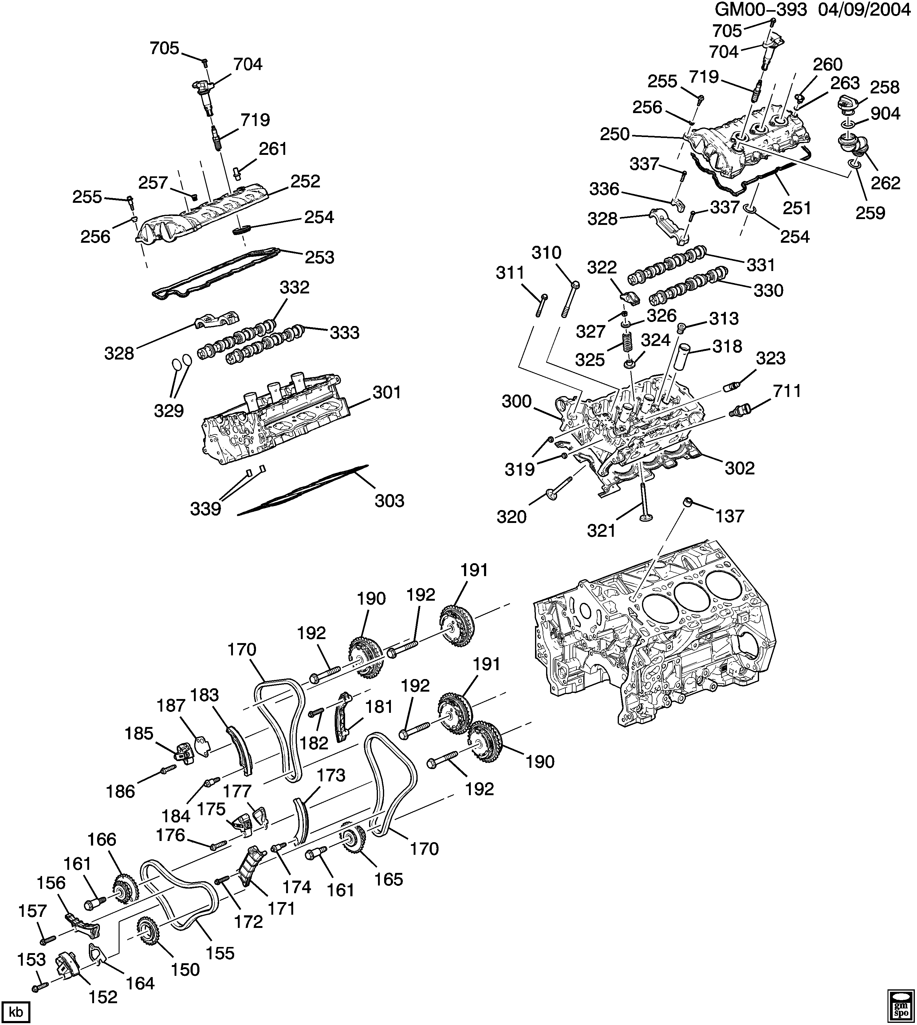 Buick 19301814 - Запалителна свещ vvparts.bg