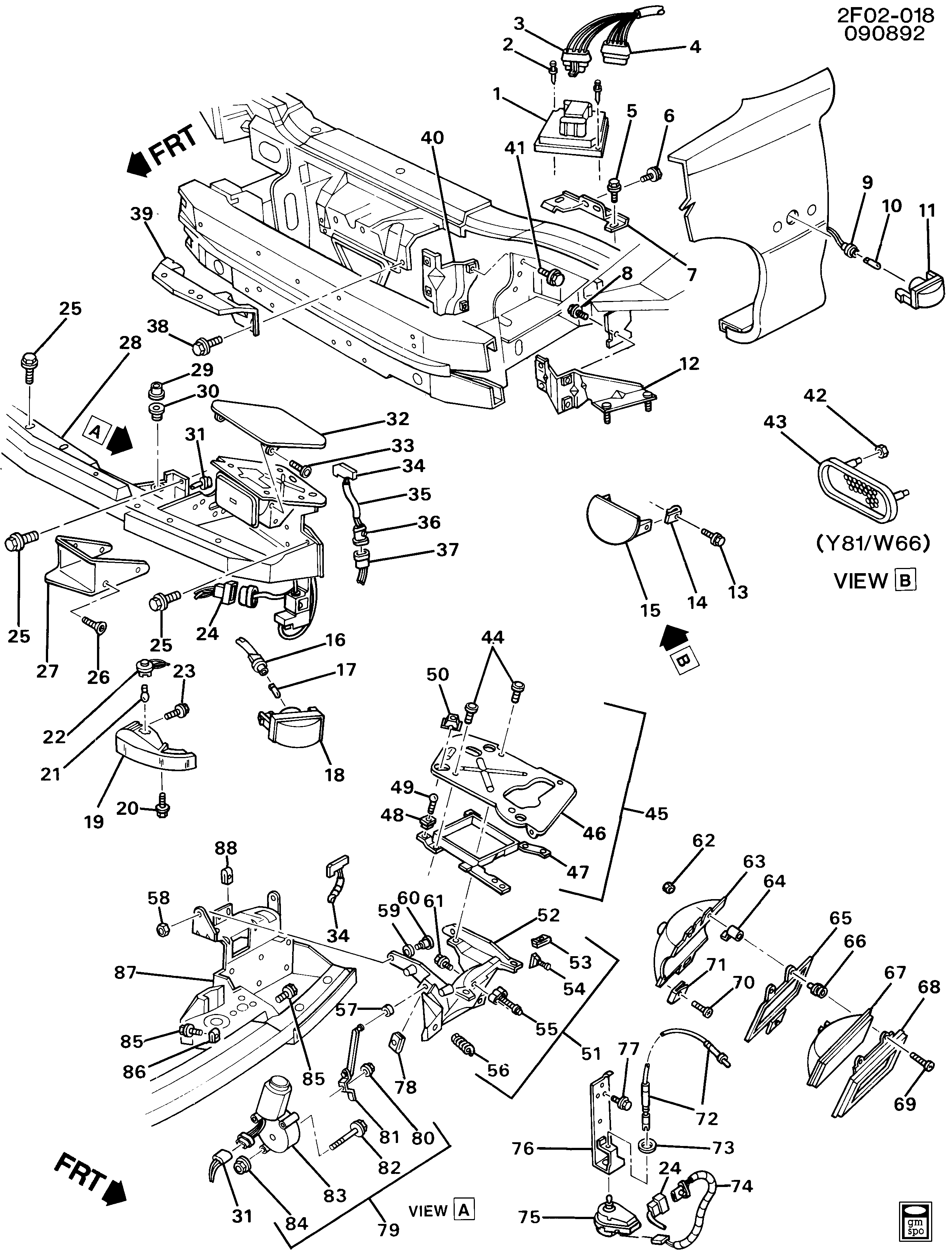 Opel 09442443 - Крушка с нагреваема жичка, задни светлини vvparts.bg