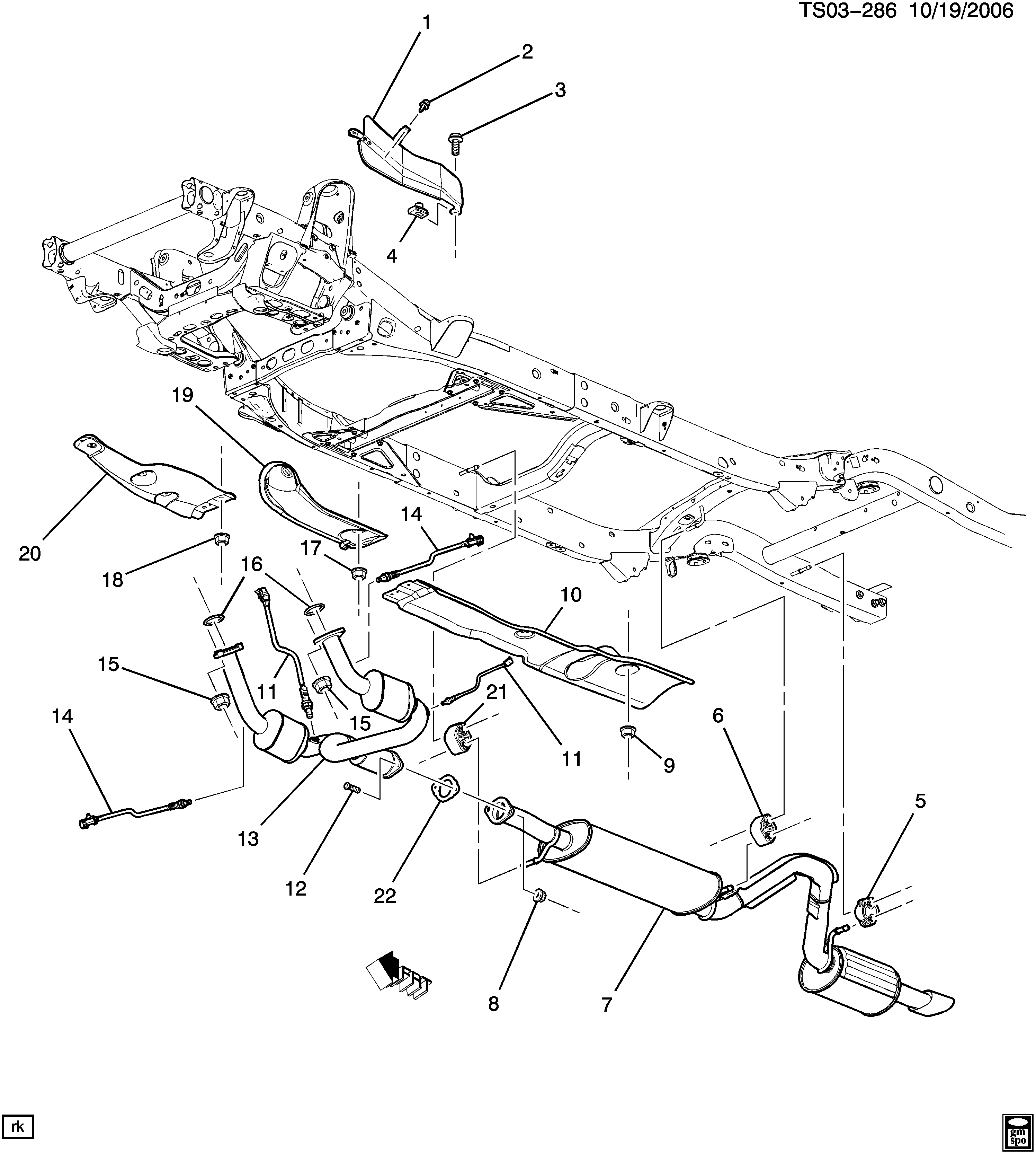 Opel 12604913 - Ламбда-сонда vvparts.bg