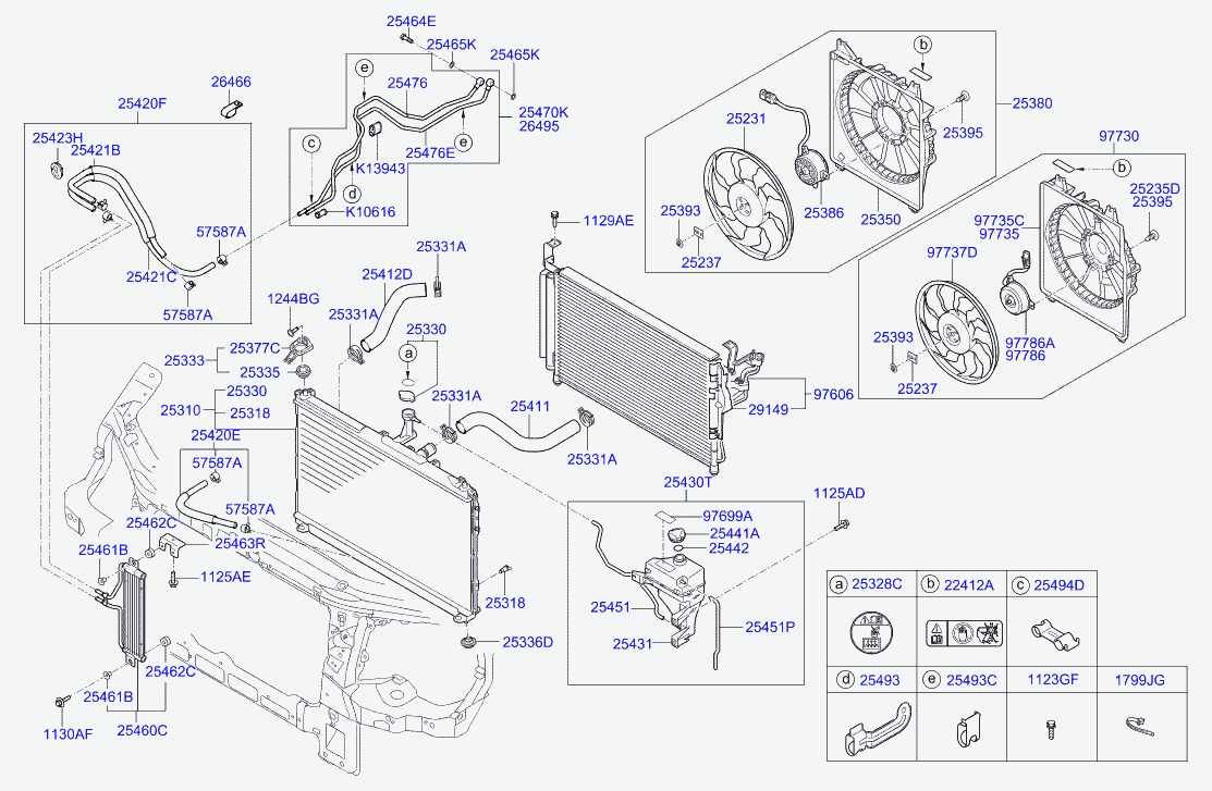 KIA 575872P016 - Крушка с нагреваема жичка, фар за движение през деня vvparts.bg