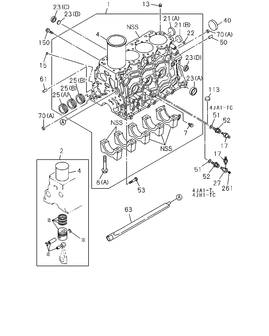 Vauxhall 9-82720-209-2 - Датчик, налягане на маслото vvparts.bg