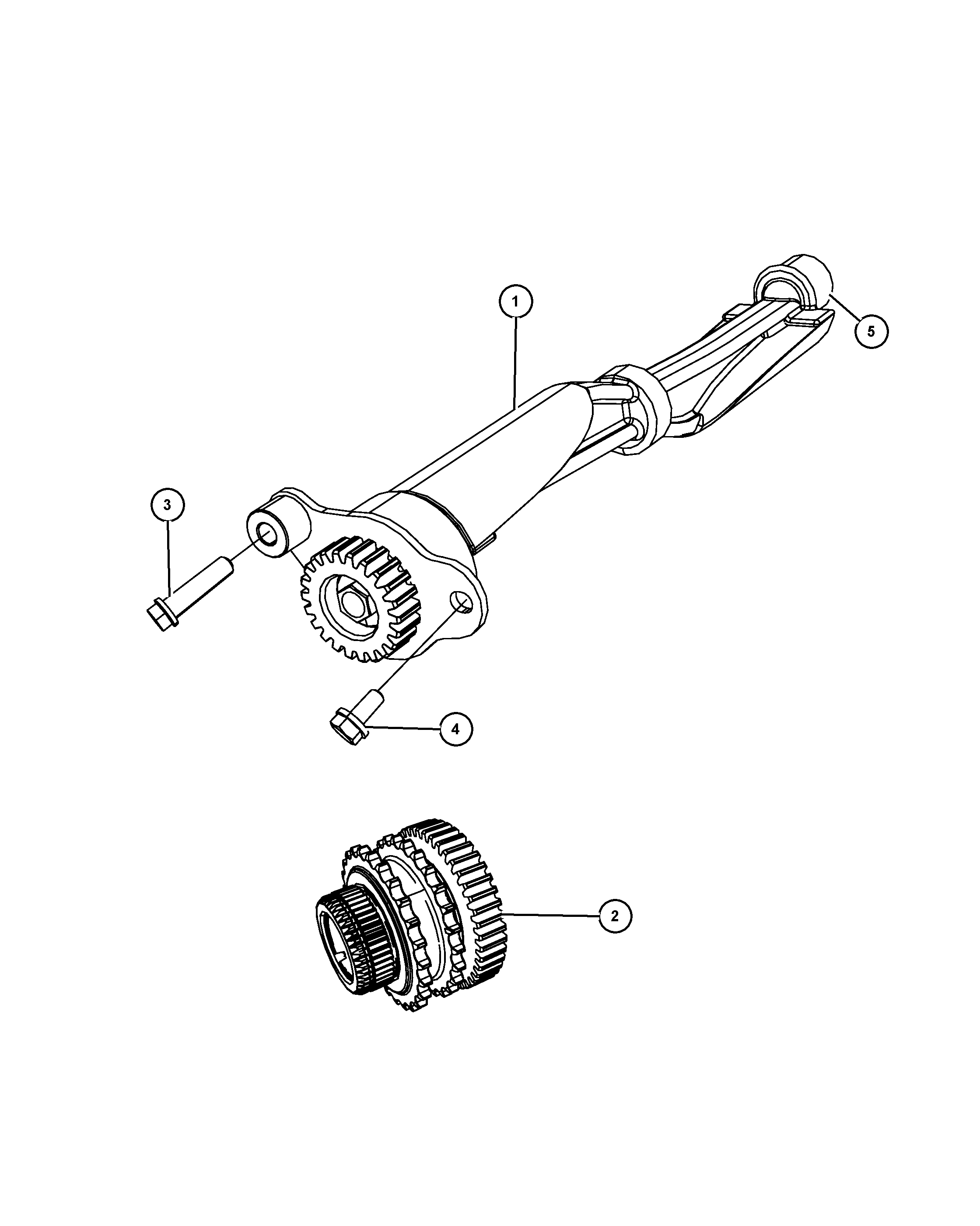 Chrysler 53021 298AB - Уплътнителен пръстен, пробка за източване на маслото vvparts.bg