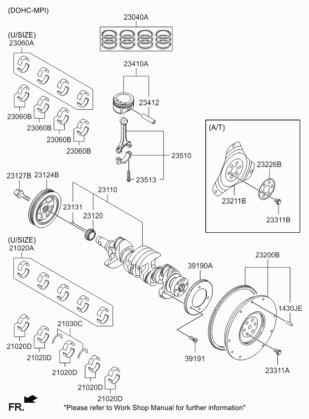 Scheme