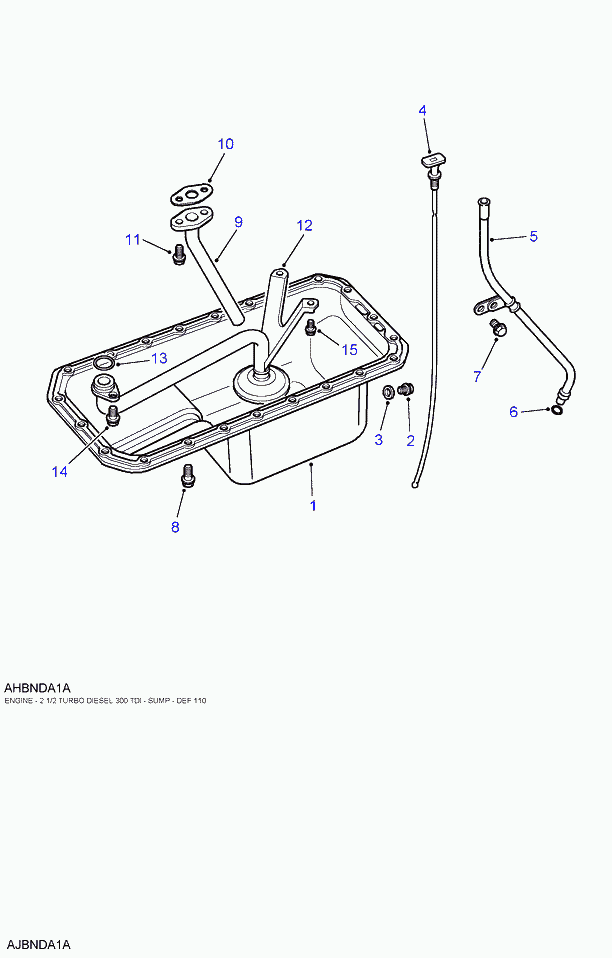 Land Rover STC50550 - Sealer, Use As Required vvparts.bg