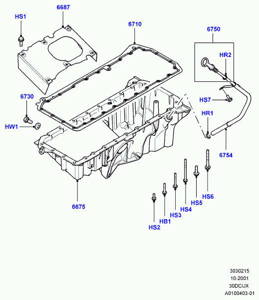 Mini 1 273 093 - Болтова пробка, маслен картер vvparts.bg