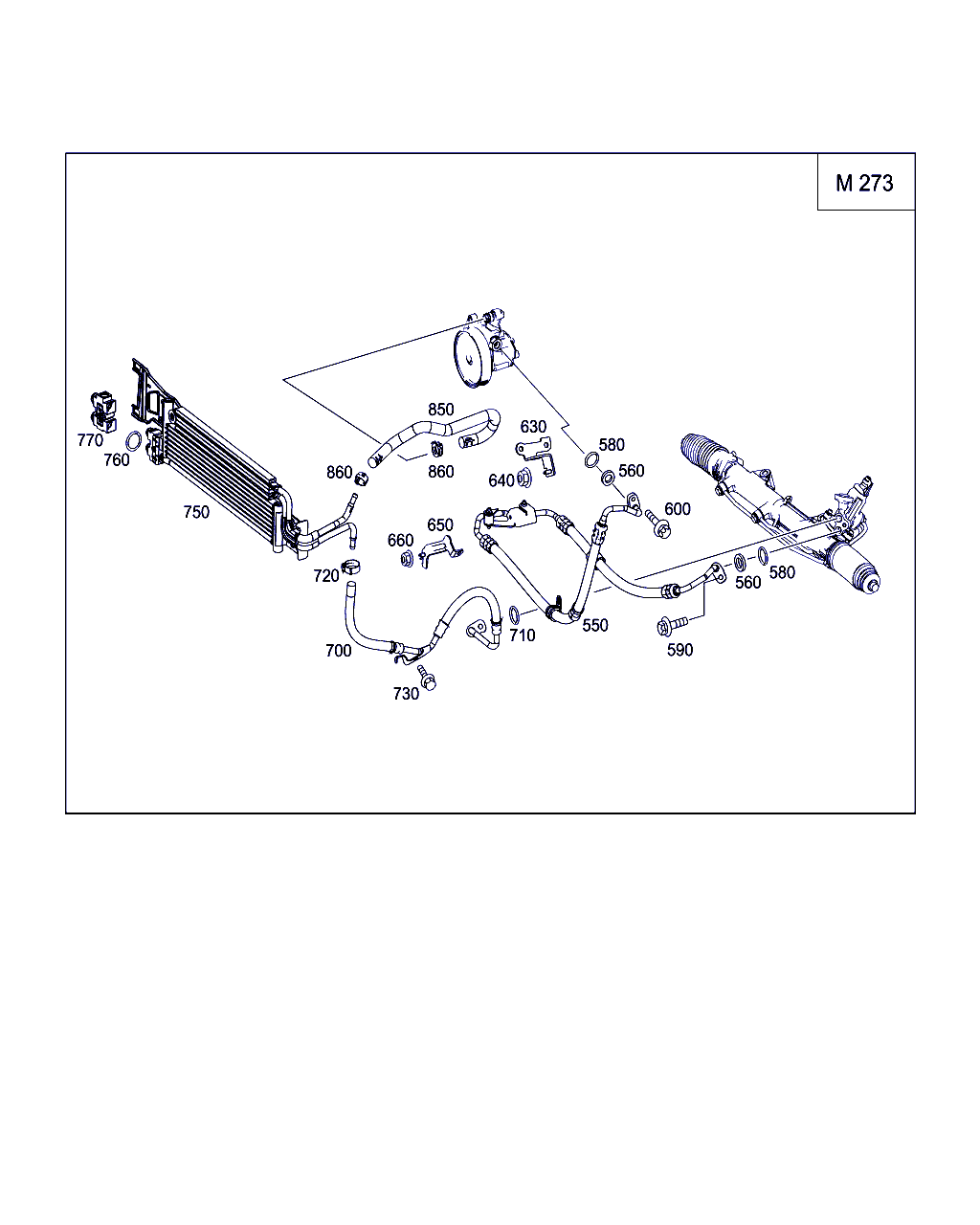 Mercedes-Benz A 006 997 61 90 - Запалителна свещ vvparts.bg