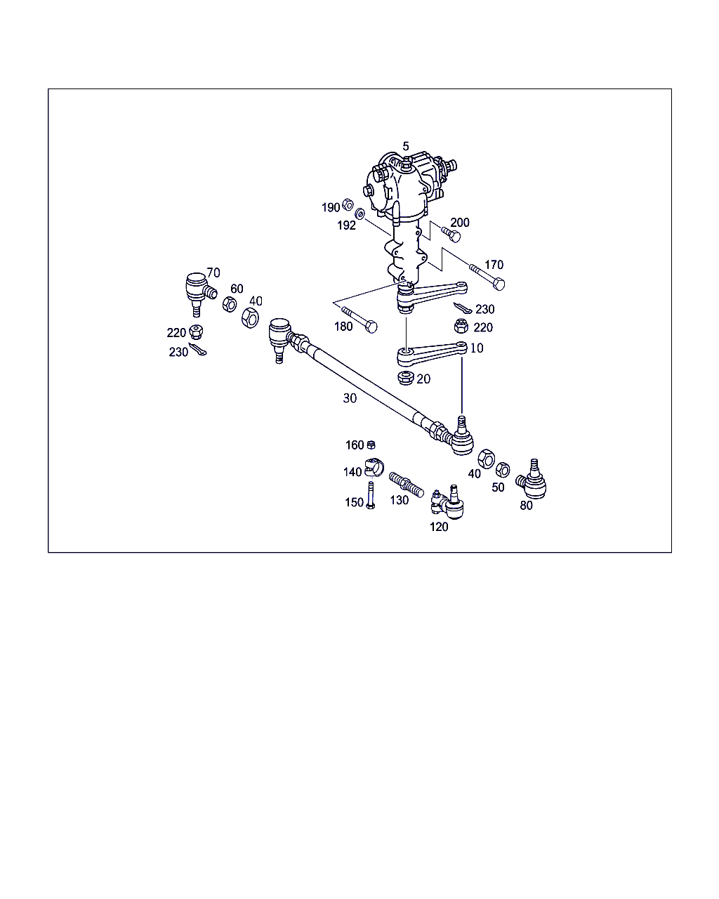 Mercedes-Benz N 000000 003737 - Крушка с нагреваема жичка, фар за движение през деня vvparts.bg