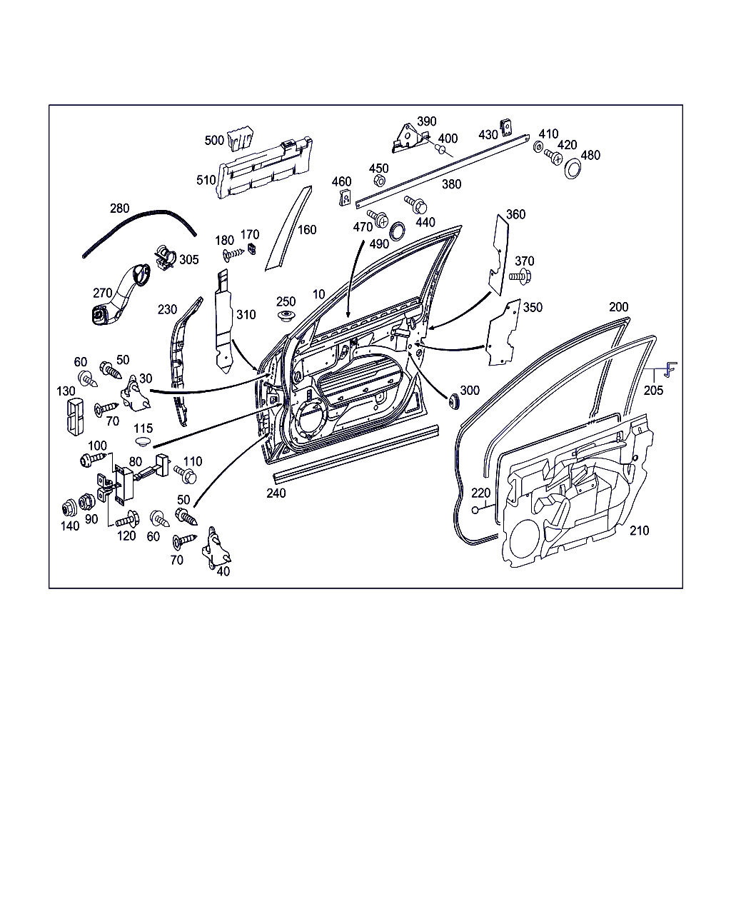 Mercedes-Benz N 000000 000944 - Крушка с нагреваема жичка, стоп светлини vvparts.bg