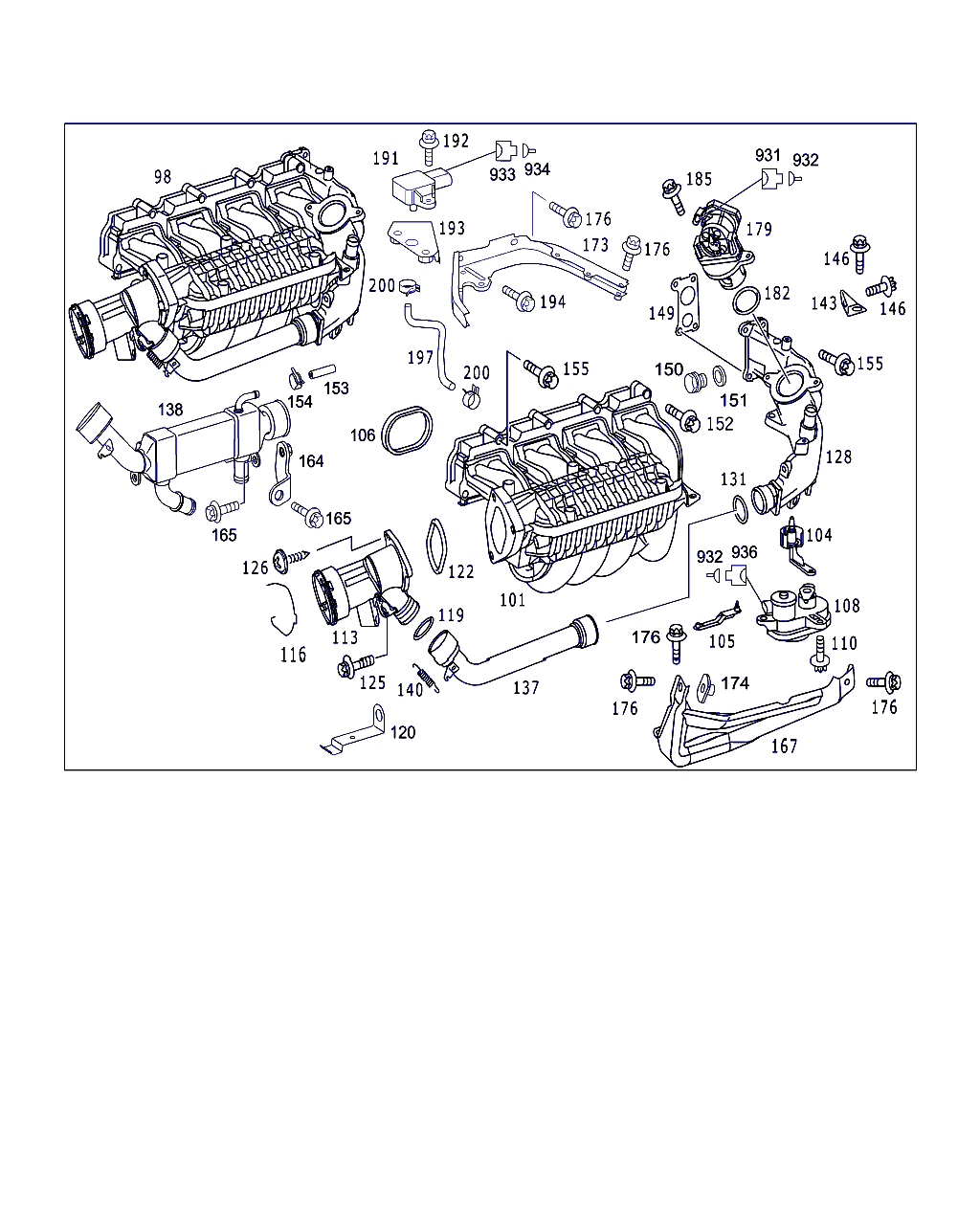 Mercedes-Benz N 000910 012000 - Болтова пробка, маслен картер vvparts.bg