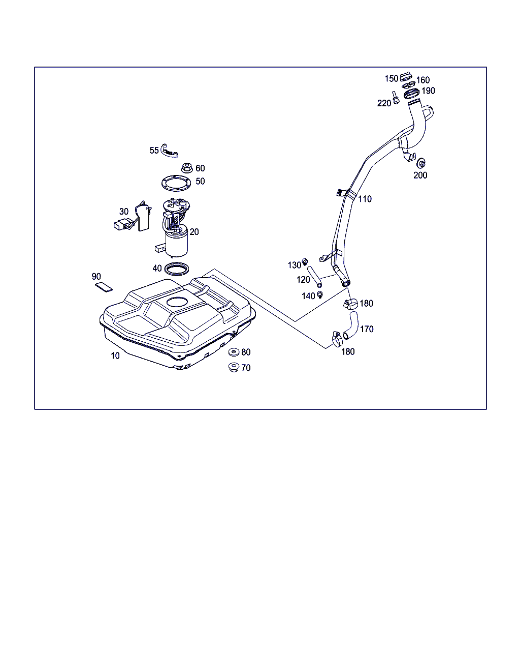 Mercedes-Benz A 005 997 00 90 - Крушка с нагреваема жичка, главни фарове vvparts.bg