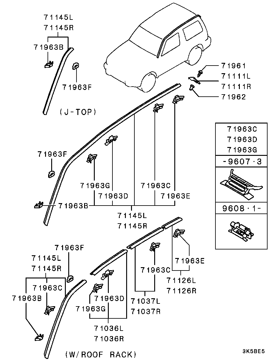 Mitsubishi MB683756 - Крушка с нагреваема жичка, фар за движение през деня vvparts.bg