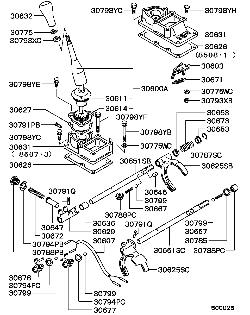 Mitsubishi MD-000312 - Уплътнителен пръстен, пробка за източване на маслото vvparts.bg