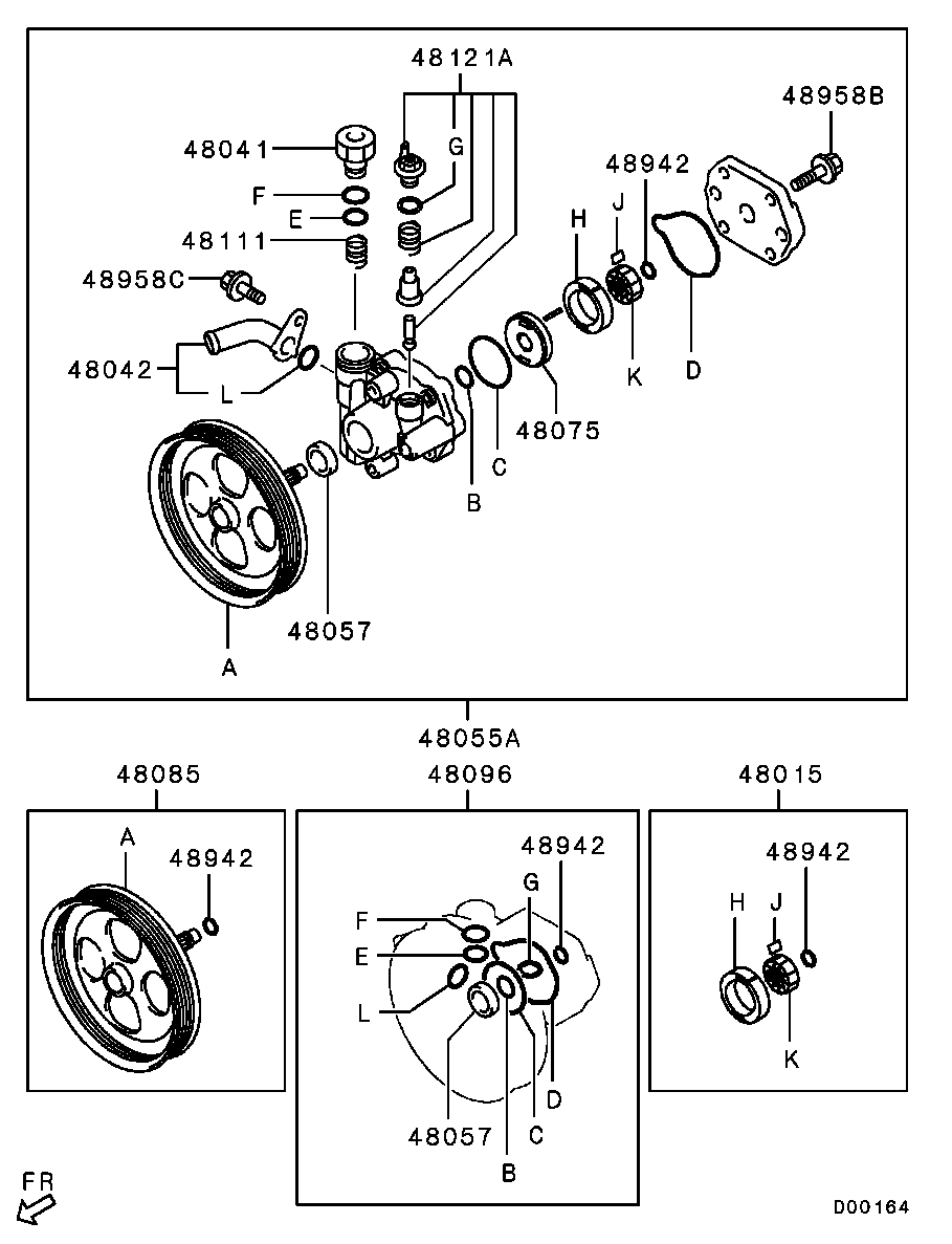 Scheme