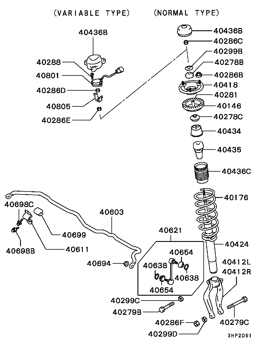 Scheme