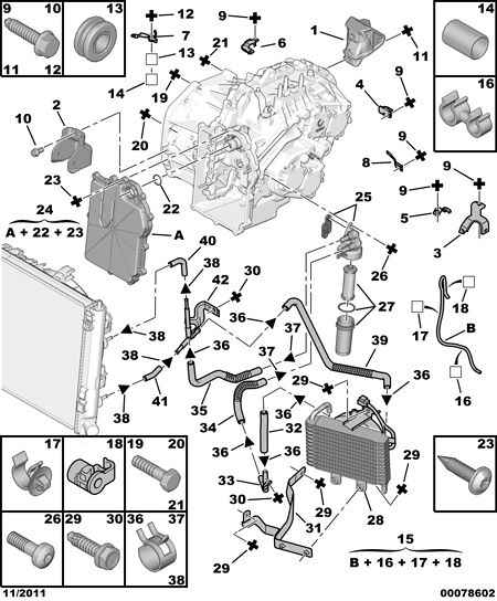 Mercedes-Benz 210 324 - Пружина за ходовата част vvparts.bg