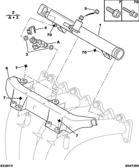 DS 1981.47 - SET OF 2 JOINTS vvparts.bg