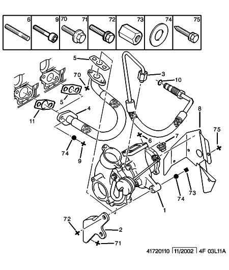 CITROËN 0164 60 - Уплътнителен пръстен, пробка за източване на маслото vvparts.bg