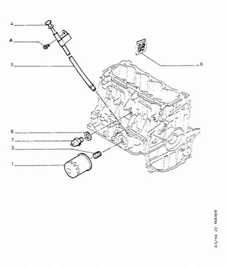 AKRON 1171 70 - Разширителен съд, охладителна течност vvparts.bg