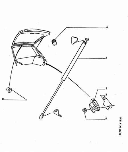 FIAT 7908 37 - Спирачна помпа vvparts.bg