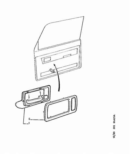 SAAB 9119 30 - Турбина, принудително пълнене с въздух vvparts.bg