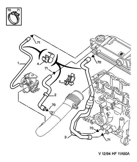 PEUGEOT (DF-PSA) 6981 N3 - Крушка с нагреваема жичка, фар за движение през деня vvparts.bg