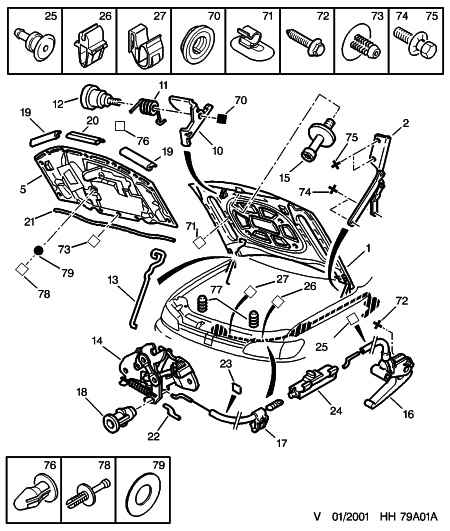 Alfa Romeo 7950 36 - Спирачен диск vvparts.bg