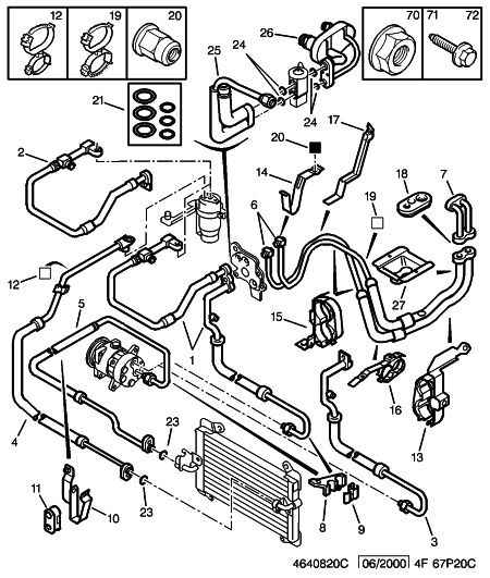 REO 6460.10 - Спирачен диск vvparts.bg