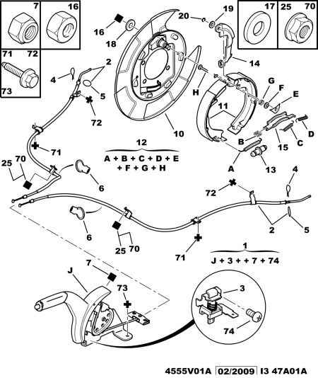 General Motors 4362 09 - Амортисьор vvparts.bg